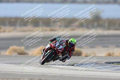 media/Dec-05-2025-CVMA Friday Practice (Fri) [[303bad9a84]]/2-Racer 2/Session 2 (Turn 14)/